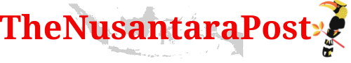 The Nusantara Post